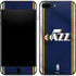 NBA Utah Jazz Team Jersey iPhone 8 Plus Skin