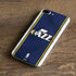 NBA Utah Jazz Team Jersey iPhone 8 Plus Skin