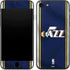 NBA Utah Jazz Team Jersey iPhone 8 Skin