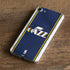 NBA Utah Jazz Team Jersey iPhone 8 Skin