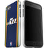 NBA Utah Jazz Team Jersey iPhone SE (2nd & 3rd Gen) Pro Case