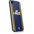 NBA Utah Jazz Team Jersey iPhone XR Skin