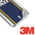NBA Utah Jazz Team Jersey iPhone XS Skin