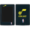 NBA Utah Jazz Team Jersey Amazon Kindle Skin