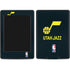 NBA Utah Jazz Team Jersey Amazon Kindle Skin
