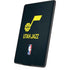 NBA Utah Jazz Team Jersey Amazon Kindle Skin