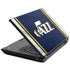 NBA Utah Jazz Team Jersey Lenovo T420 Skin