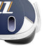 NBA Utah Jazz Team Jersey Meta Quest 3 Skin