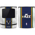 NBA Utah Jazz Team Jersey Motorola RAZR Skin
