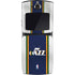 NBA Utah Jazz Team Jersey Motorola RAZR Skin