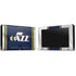 NBA Utah Jazz Team Jersey Nintendo Switch Bundle Skin