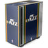 NBA Utah Jazz Team Jersey NZXT H510 Compact ATX Mid-Tower Case Skin
