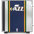 NBA Utah Jazz Team Jersey NZXT H510 Compact ATX Mid-Tower Case Skin