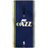 NBA Utah Jazz Team Jersey OnePlus 7 Pro Skin