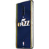 NBA Utah Jazz Team Jersey OnePlus 7 Pro Skin