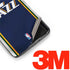 NBA Utah Jazz Team Jersey OnePlus 7 Pro Skin