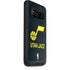 NBA Utah Jazz Team Jersey Otterbox Commuter Galaxy Skin