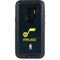 NBA Utah Jazz Team Jersey Otterbox Defender Galaxy Skin