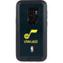 NBA Utah Jazz Team Jersey Otterbox Defender Galaxy Skin