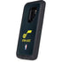 NBA Utah Jazz Team Jersey Otterbox Defender Galaxy Skin