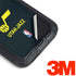 NBA Utah Jazz Team Jersey Otterbox Defender Galaxy Skin