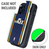 NBA Utah Jazz Team Jersey Otterbox Defender iPhone Skin