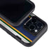 NBA Utah Jazz Team Jersey Otterbox Defender iPhone Skin