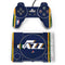 NBA Utah Jazz Team Jersey PlayStation Classic Bundle Skin