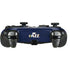 NBA Utah Jazz Team Jersey PlayStation Scuf Vantage 2 Controller Skin