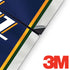 NBA Utah Jazz Team Jersey PS4 Console and Controller Bundle Skin