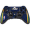 NBA Utah Jazz Team Jersey PS4/PC SCUF Impact Controller Skin