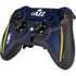 NBA Utah Jazz Team Jersey PS4/PC SCUF Impact Controller Skin