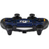 NBA Utah Jazz Team Jersey PS4/PC SCUF Impact Controller Skin