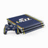NBA Utah Jazz Team Jersey PS4 Pro Bundle Skin