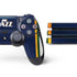 NBA Utah Jazz Team Jersey PS4 Pro Bundle Skin