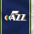 NBA Utah Jazz Team Jersey PS4 Pro Bundle Skin