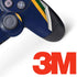 NBA Utah Jazz Team Jersey PS4 Pro/Slim Controller Skin