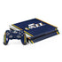 NBA Utah Jazz Team Jersey PS4 Slim Bundle Skin