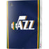 NBA Utah Jazz Team Jersey PS5 Digital Edition Bundle Skin