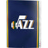 NBA Utah Jazz Team Jersey PS5 Digital Edition Bundle Skin