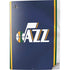 NBA Utah Jazz Team Jersey PS5 Digital Edition Console Skin