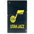 NBA Utah Jazz Team Jersey PS5 Slim Disk Bundle Skin
