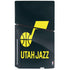 NBA Utah Jazz Team Jersey PS5 Slim Disk Bundle Skin