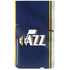 NBA Utah Jazz Team Jersey PS5 Slim Disk Console Skin