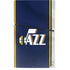 NBA Utah Jazz Team Jersey PS5 Slim Digital Edition Bundle Skin