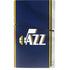NBA Utah Jazz Team Jersey PS5 Slim Digital Edition Console Skin