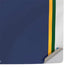 NBA Utah Jazz Team Jersey PS5 Slim Digital Edition Console Skin