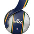 NBA Utah Jazz Team Jersey PULSE 3D Wireless Headset for PS5 Skin