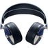 NBA Utah Jazz Team Jersey PULSE 3D Wireless Headset for PS5 Skin