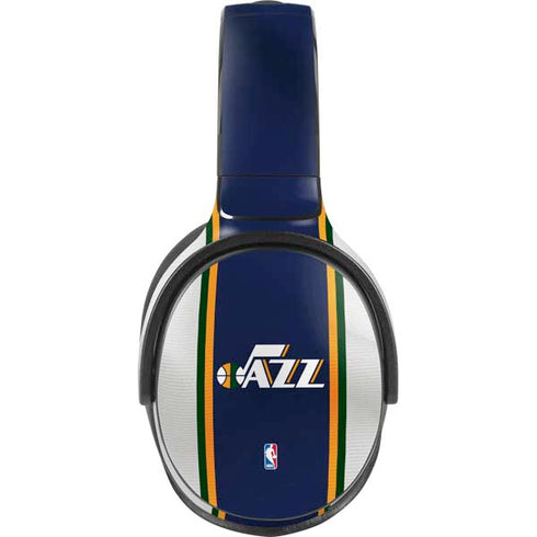 NBA Utah Jazz Team Jersey Skullcandy Venue Skin